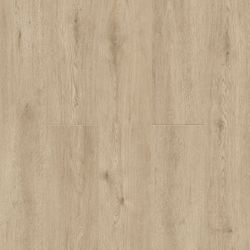 ПВХ плитка 43 класс 3,5 мм SPC ALPINE FLOOR NORLAND SIGRID 1001-1-R New 2,23 кв.м., крупный план