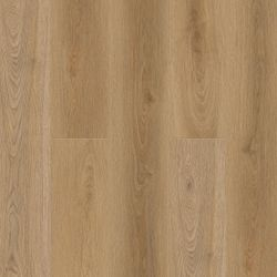 ПВХ плитка 43 класс 3,5 мм SPC ALPINE FLOOR NORLAND SIGRID 1001-19-R New 2,23 кв.м., фото