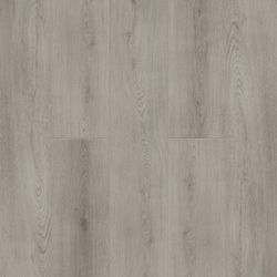 ПВХ плитка 43 класс 3,5 мм SPC ALPINE FLOOR NORLAND SIGRID ALDA ECO 1001-9-R New 2,23 кв.м., картинка