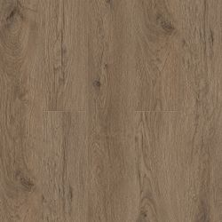 ПВХ плитка 43 класс 3,5 мм SPC ALPINE FLOOR NORLAND SIGRID MERIAN ECO 1001-17 2,23 кв.м., фото