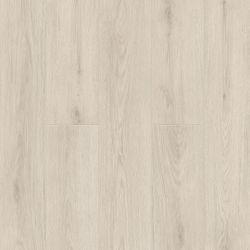 ПВХ плитка 43 класс 3,5 мм SPC ALPINE FLOOR NORLAND SIGRID 1001-4-R New 2,23 кв.м., картинка