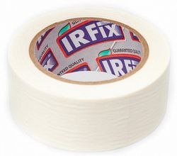 Лента малярная IRFIX 48мм х 50м, изображение