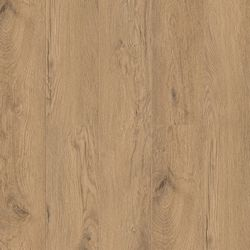 ПВХ плитка 43 класс 4 мм SPC ALPINE FLOOR NORLAND VAKRE 1022-5-R 2,23 кв.м., фото