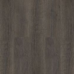 ПВХ плитка 43 класс 3,5 мм SPC ALPINE FLOOR NORLAND SIGRID 1001-7-R New 2,23 кв.м., вид