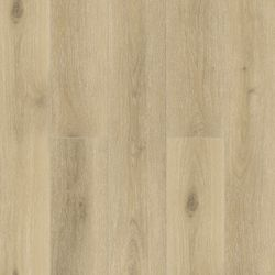 ПВХ плитка 43 класс 4 мм SPC ALPINE FLOOR NORLAND VAKRE 1022-10-R 2,23 кв.м., фотография