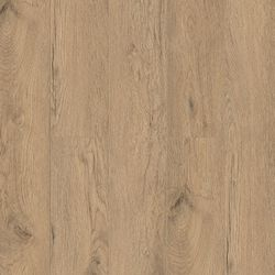 ПВХ плитка 43 класс 4 мм SPC ALPINE FLOOR NORLAND VAKRE 1022-6-R 2,23 кв.м., фотография