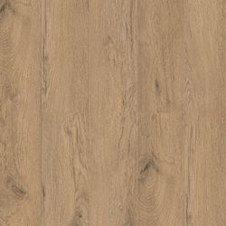 ПВХ плитка 43 класс 4 мм SPC ALPINE FLOOR NORLAND VAKRE 1022-4-R 2,23 кв.м., фото