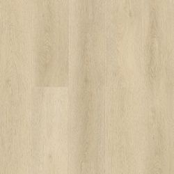 ПВХ плитка 43 класс 4 мм SPC ALPINE FLOOR NORLAND VAKRE 1022-9-R 2,23 кв.м., крупный план