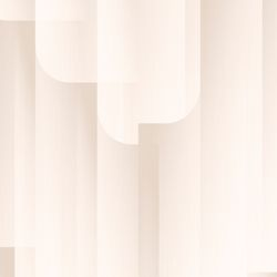 Виниловые обои WallSecret Cascade 8820-13  бежевые 1,06х10,05 м, детальное фото