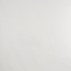 Обои BelVinil виниловые 1,06х10м Оливер фон 1023-12, серый, изображение