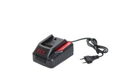 Зарядное устройство P.I.T. PH20-2.4A 20 В 2 А, фото