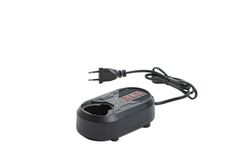 Зарядное устройство P.I.T. PK12-1.5A 12В 1.5Ач, изображение