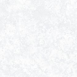 Виниловые обои VernissAGe La Scala 8590-10 белые 1,06х10,05 м, фотография