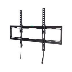 Кронштейн для телевизора 37"- 75" REXANT HOME наклонный с быстрой фиксацией, крупный план