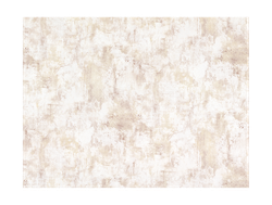 Обои вспененный винил VILIA бежевый 1,06×10м 1959-61, детальное фото