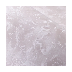 Обои компакт-винил Style Decor пудровый 1,06×10м 4004-31, картинка