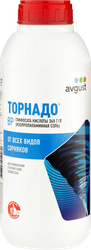 Торнадо 360 1 л, картинка