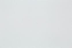 Обои флизелиновые Palitra Trend TREND Archway TC72251-44 1,06Х10,05 м, детальное фото