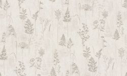 Флизелиновые обои Палитра Scandi Mania PL72354-21, изображение