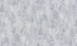 Флизелиновые обои Палитра Scandi Mania PL72354-41, фотография