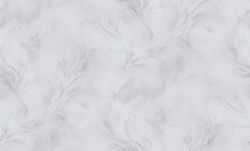 Флизелиновые обои Палитра TheBest HC72370-14, детальное фото