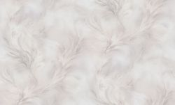 Флизелиновые обои Палитра TheBest HC72370-22, крупный план