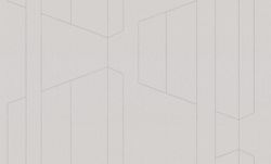 Флизелиновые обои Палитра Trend Lines TC72376-12, картинка