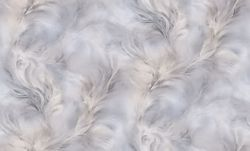Флизелиновые обои Палитра TheBest HC72370-42, фото
