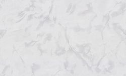 Флизелиновые обои Палитра TheBest HC72371-42, крупный план