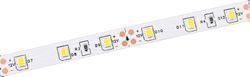 Светодиодная лента IEK SMD 2835 60LED IP20 12В 4,8Вт 5 м, крупный план