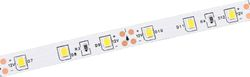 Светодиодная лента IEK SMD 2835 60LED IP20 12В 4,8Вт теплый белый 5 м, вид