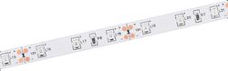 Светодиодная лента IEK SMD 2835 60LED IP20 12В 4,8Вт зеленый 5 м, детальное фото