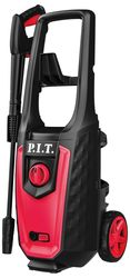 Мойка высокого давления P.I.T. PHP170-C 2200 Вт 170 бар 450 л/ч, вид