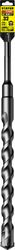 Бур SDS-max Stayer 29370-410-32, фото