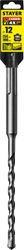 Бур SDS-max Stayer 29370-250-12, картинка