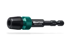 Адаптер KRAFTOOL 26785-75, картинка