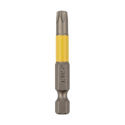 Бита для шуруповерта Torx T30х50 мм 2 шт/уп Kranz, фото