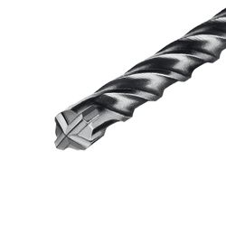 Бур SDS-plus ЗУБР 29313-310-05, детальное фото