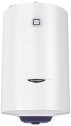 Водонагреватель накопительный Ariston BLU1 R ABS 50 л 1,5 кВт, картинка