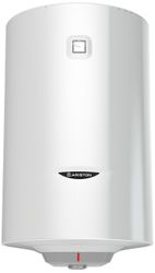 Водонагреватель накопительный Ariston PRO1 R ABS 120 л 1,8 кВт, фотография