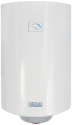 Водонагреватель накопительный Perla NTS 30V 1,5K (PE) SLIM 30 л 1,5 кВт, фотография