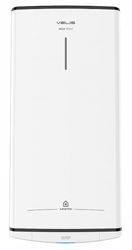 Водонагреватель накопительный ARISTON VELIS TECH INOX R ABS 80, детальное фото