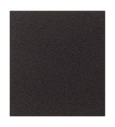 Переключатель перекрестный 1-клавишный Kranz Strong KR-78-0710-5 антрацит, фотография