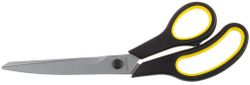 Ножницы бытовые Stayer 245 мм, вид