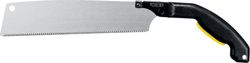 Ножовка по дереву Stayer 16tpi 300 мм, вид