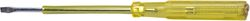 Индикаторная отвертка ТЕК 6875-304B, изображение