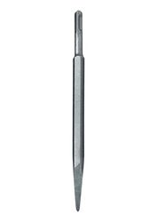 Пика (14х250 мм; SDS-PLUS) VERTEXTOOLS 141-250, детальное фото