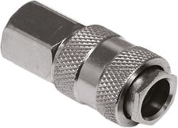 Переходник для компрессора рапид ELITECH 0704.018100 3/8" М, вид