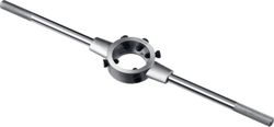 STAYER DH-38 d 38 мм плашкодержатель, вид