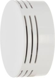 Дверной звонок Schneider Electric Blanca проводной 1 мелодия белый, вид